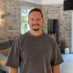Christian Wiegele