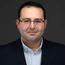 Emrullah Yildiz