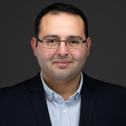 Emrullah Yildiz
