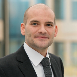 Fabian Thelen