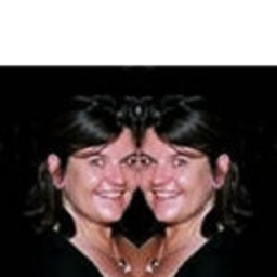 Deborah Drummond Bishop