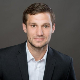 Jens Lutterbach