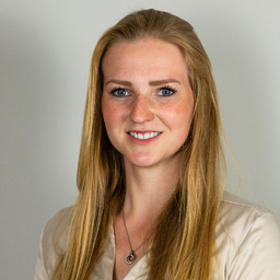 Alison Steele