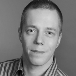 Dirk Radunski