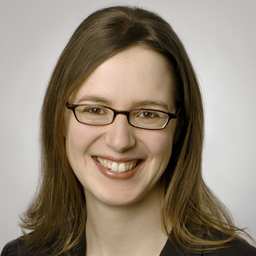 Christine Hayn