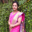 Mitu Acharjee