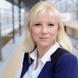 Ing. Jana Feigl