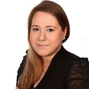 Julia Kabacinski