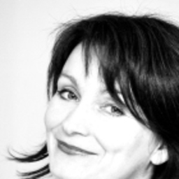 Heike Hahn