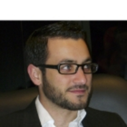 Miguel Angel Moreno Ruiz