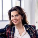 Midia Korbane