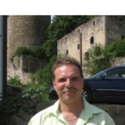 Rudolf Aigner's profile picture