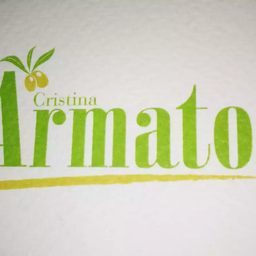Cristina Armato