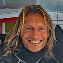 Thorsten Rieck