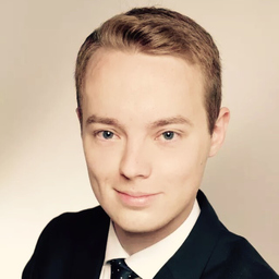 Philip Dähnert