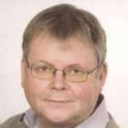 Jürgen Wulf