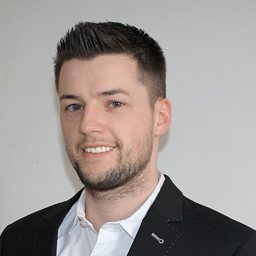 Daniel Malolepszy
