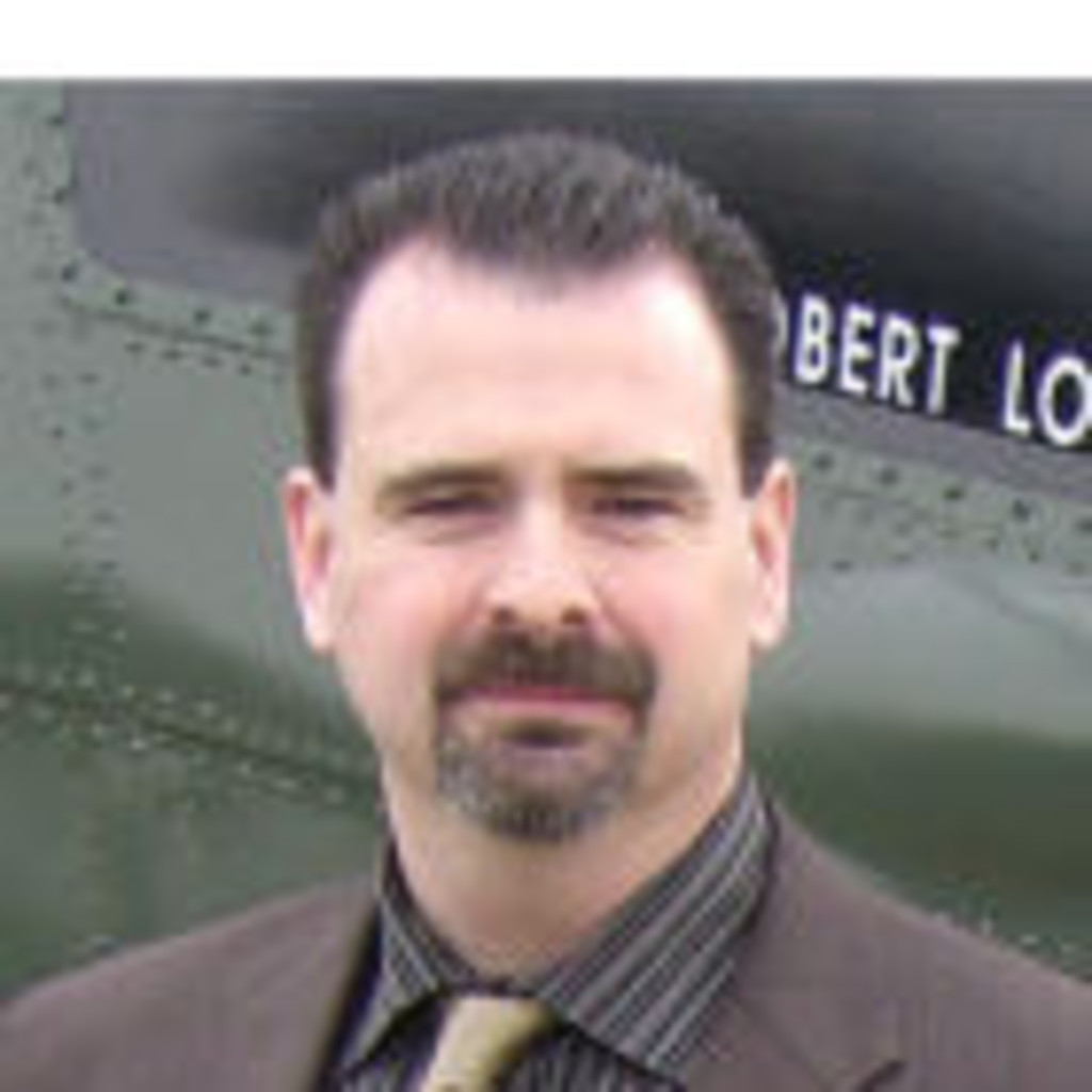 Richard Richter President / CEO Ricno Technologies Inc. XING