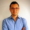 Andrey Castaneda