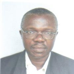 Akoli Penoukou