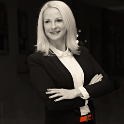 Mag. Anna Neupert