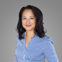Maria Tran