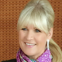 Marion Stöter