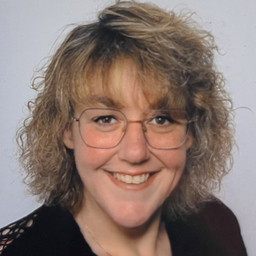 Melanie Seiler