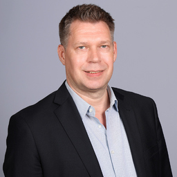 Karsten Schulz