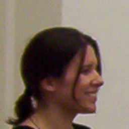 Ursula Reiner