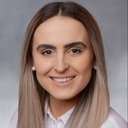Vanessa Kraus