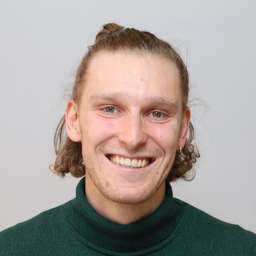 Livio Sommaruga
