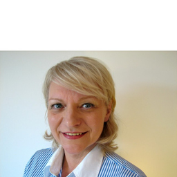 Dagmar Tonke-Ahner