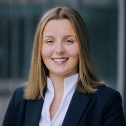 Nicola Schneidt