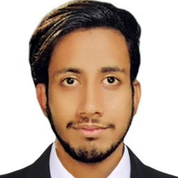 Maisam Abbas