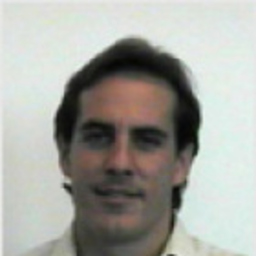 Andres Brugger