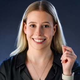 Lina Wagener