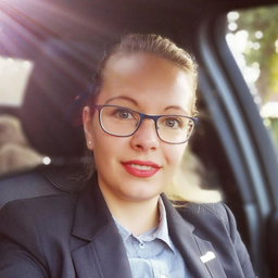 Mareike Nolting