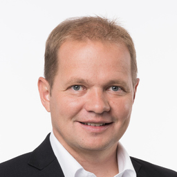 Daniel Reichenbach