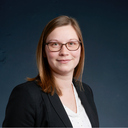 Dr. Katharina Moritz