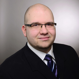 Martin Rüth