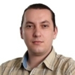 Adrian Levu