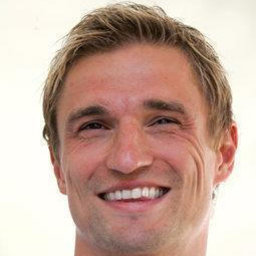 Werner Fischer