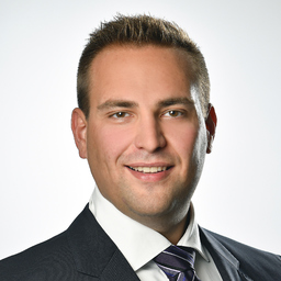 Holger Martiker