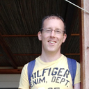 Thomas Wißmeyer
