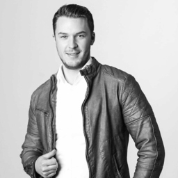 Michael Schlosser