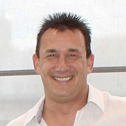 Mario Günzel