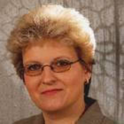 Elke Guettler