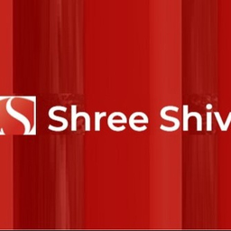 Shree Shiv Shakti Mahindra Meerut