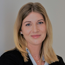 Svenja Ehrhardt